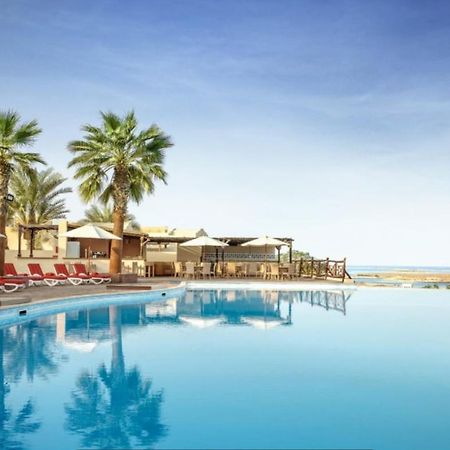 Peaceful Private Villa At Five Star Beach Resort ラアス・アル・ハイマ エクステリア 写真