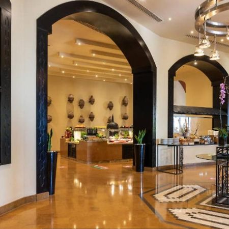 Peaceful Private Villa At Five Star Beach Resort ラアス・アル・ハイマ エクステリア 写真